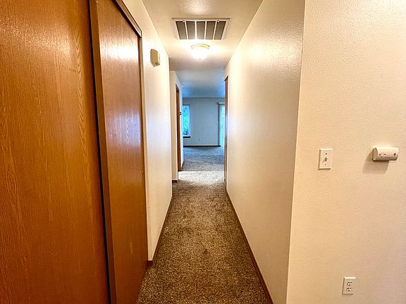 5th image of 104 Plum Ln #2