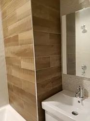 Rented by Space Link Realty