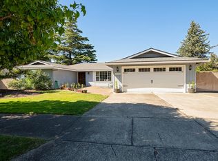 3135 Seckel St, Medford, OR 97504