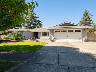 3135 Seckel St, Medford, OR, 97504