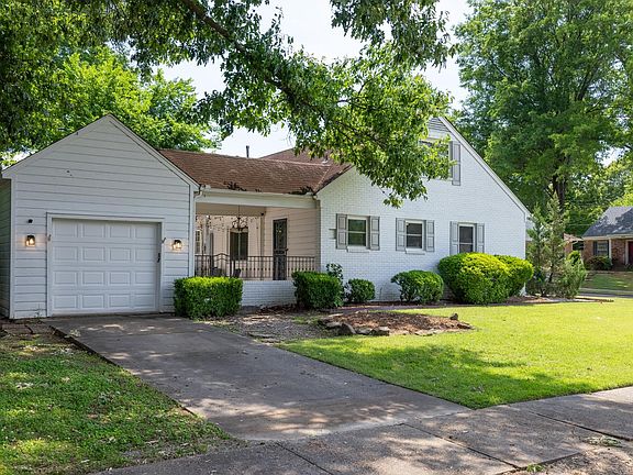 5th image of 344 Chuckwood Rd
