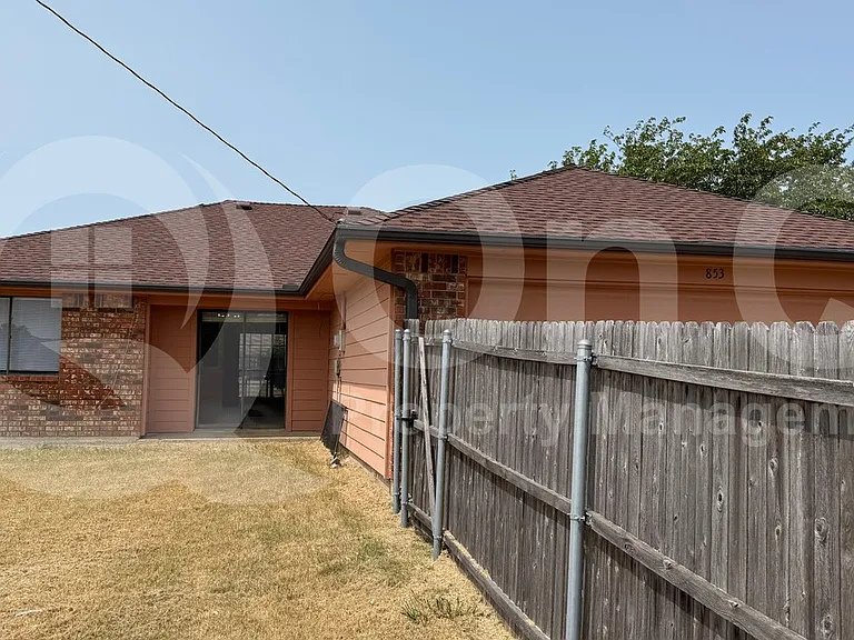 853 W Wintergreen Rd — Photo 20