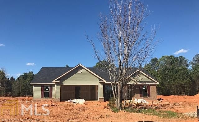 1st image of 1440 Palmer Dr #34