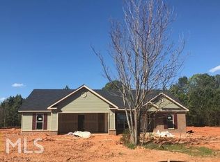1476 Palmer Dr #29, Monroe, GA 30656