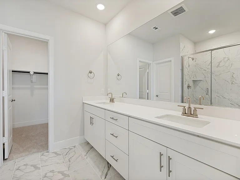 11572 Empress Dr — Photo 17