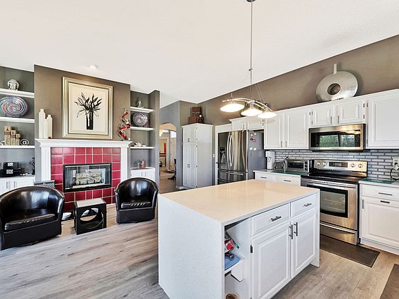 5th image of 9517 E Pebblebrook Ct