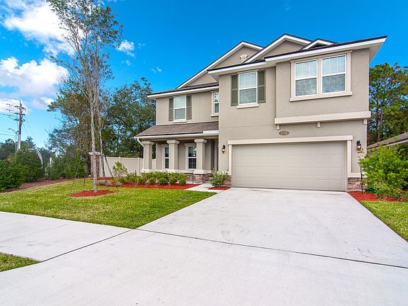 5th image of 2727 Salt Lake Dr