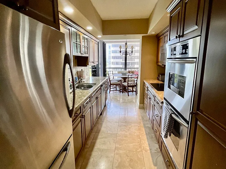 4100 N Ocean Dr #803 — Photo 18