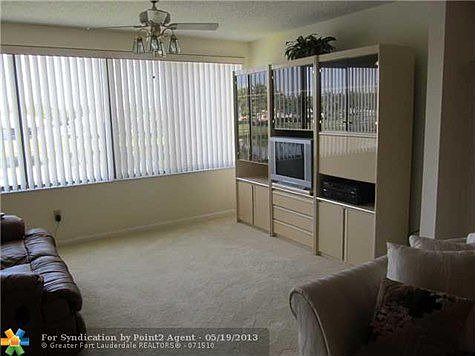 2nd image of 9757 N Belfort Cir #210