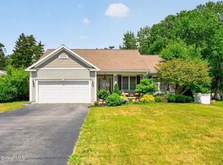 4303 Consaul Rd, Schenectady, NY 12304