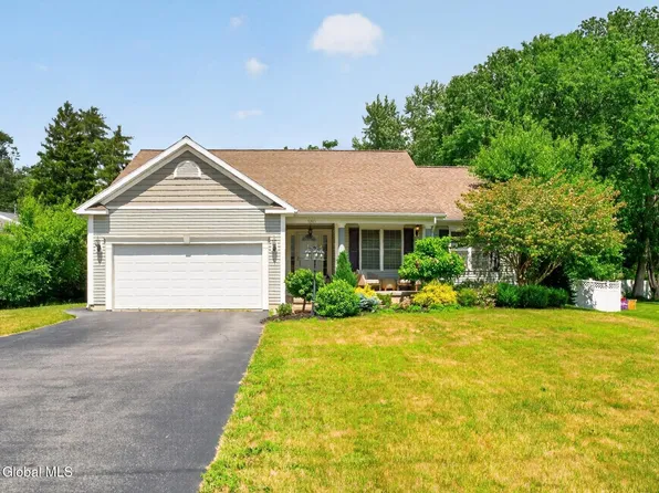 4303 Consaul Road, Schenectady, NY 12304