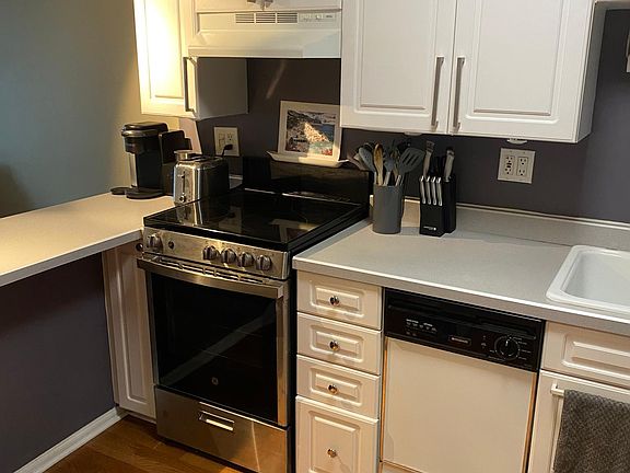 Kitchen pt 2