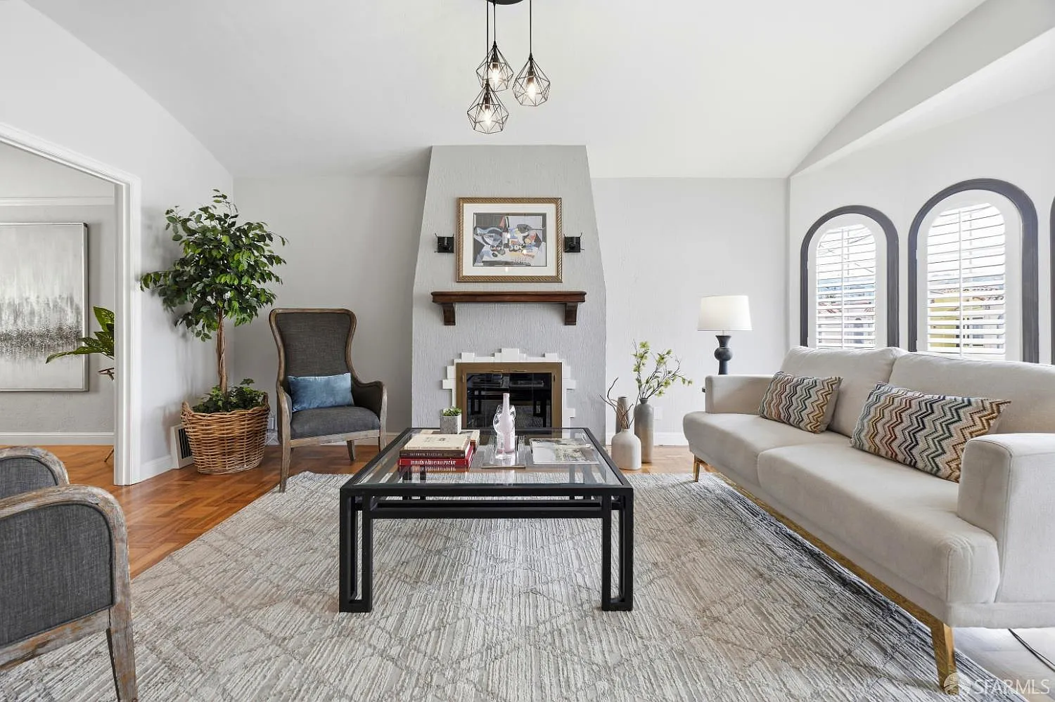 42 Seminole Ave - Photo 9