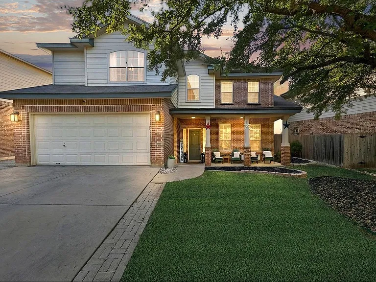 17239 Tarkio Way — Photo 25