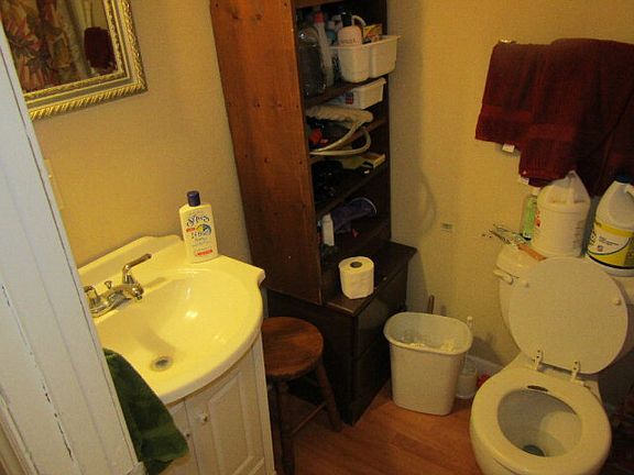 5th image of 213 Arc St