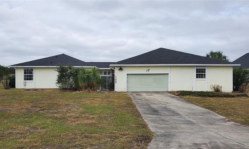 1st image of 17666 SE 158th Ct