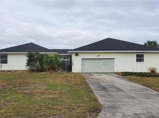 17666 SE 158th Ct, Weirsdale, FL 32195