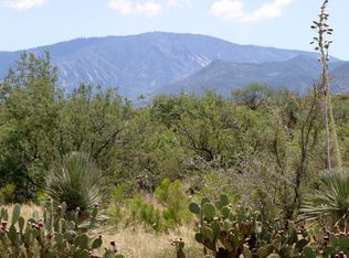 Linda Vista Rd, Oracle, AZ 85623