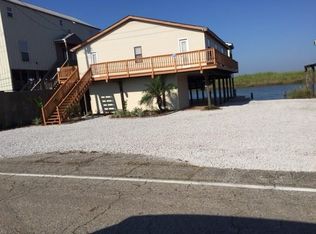 53437 Highway 433, Slidell, LA 70461