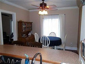 3rd image of 28 Hoag Ave