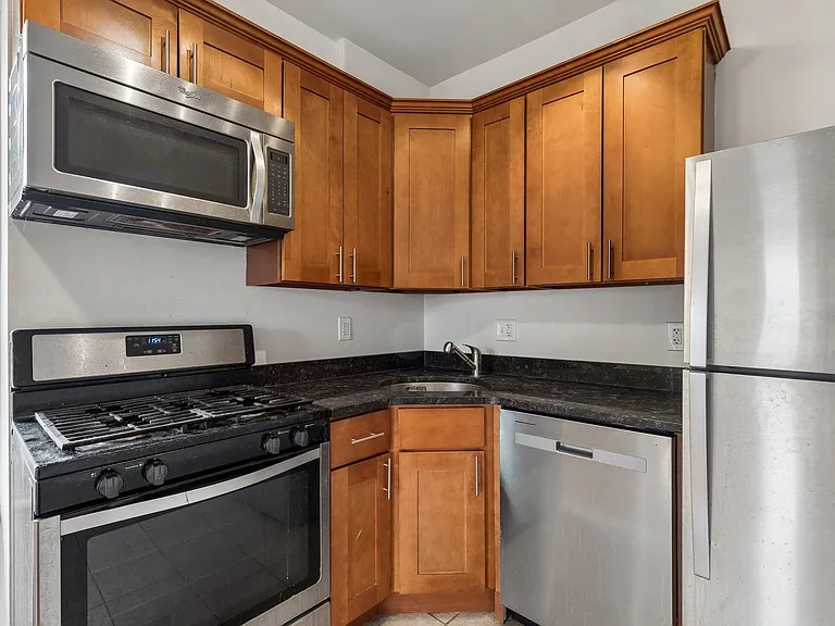 4653 Hazel Ave — Photo 20