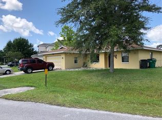 125 Bianca Ct, Kissimmee, FL 34758