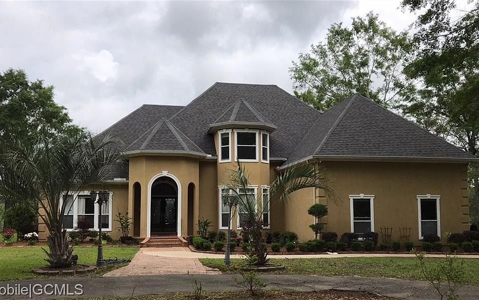 12450 Lakefront Ct, Mobile, AL 36695 Zillow