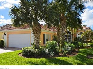 28824 Yellow Fin Trl, Bonita Springs, FL 34135