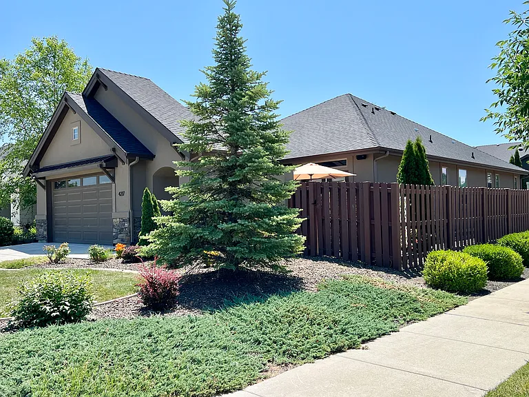 4217 W Bolton Dr — Photo 3