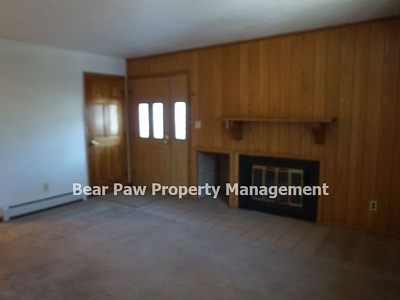 3rd image of 30213 Aspen Ln #0