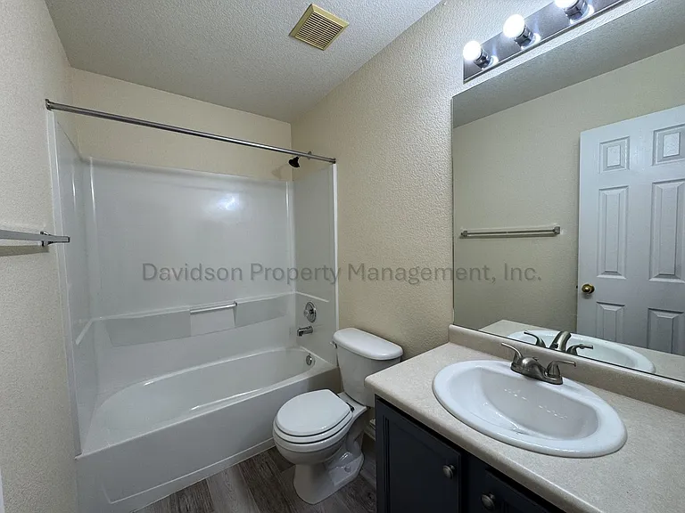 5372 Arroyo St — Photo 14