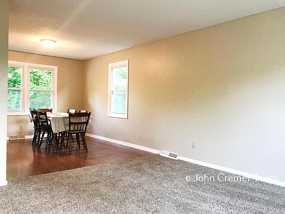 4th image of 2930 Hampshire Blvd SE