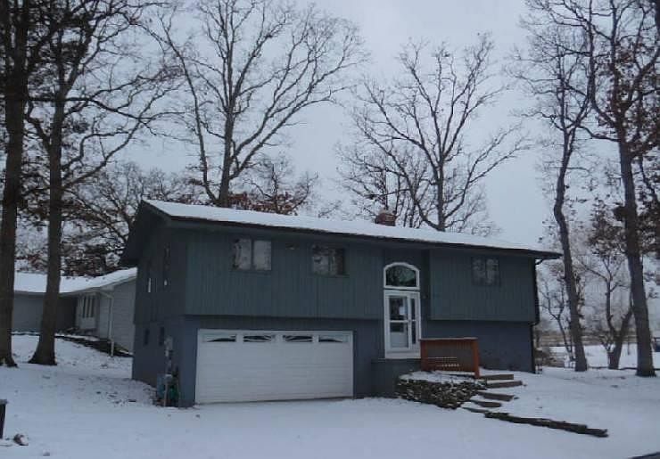 1st image of 105 Archwood Cir