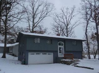 105 Archwood Cir, Brooklyn, MI 49230