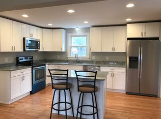 174 High Range Rd, Londonderry, NH 03053