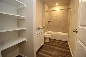 323 Pecos Dr — Photo 13