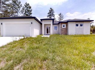 2629 SW 163rd Pl, Ocala, FL 34473