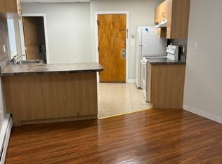 514 Saratoga St FLOOR 2, Boston, MA 02128