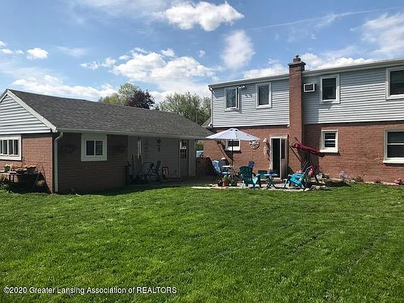 2nd image of 4211 Woodworth Ave