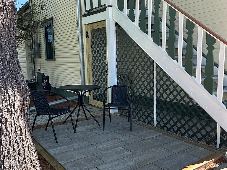 5428 Madison St — Photo 5