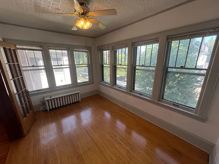 2312 Girard Ave S #3 — Photo 24
