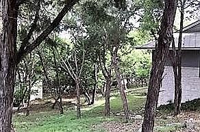 2nd image of 104 Nakoma Dr