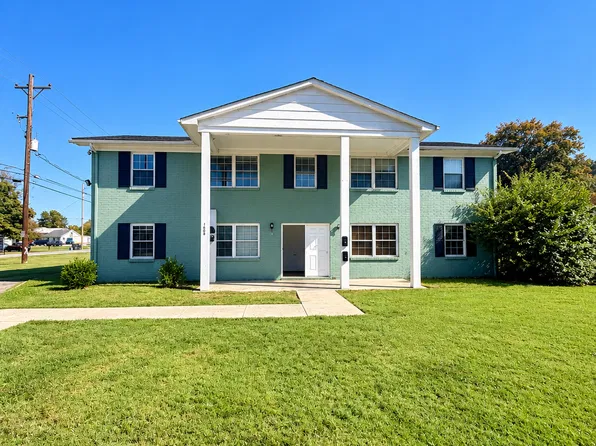 1608 Brick Kiln Ln #1, Louisville, KY 40216