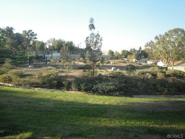 1st image of 2438 Emerson Cir