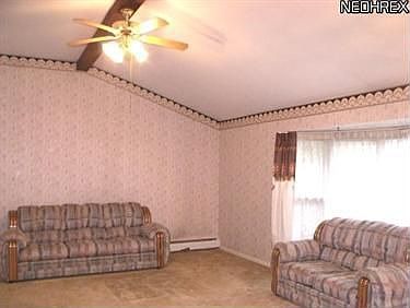 3rd image of 5240 Berkshire Dr