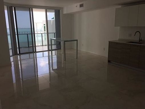 5th image of 1300 Brickell Bay Dr APT 2709