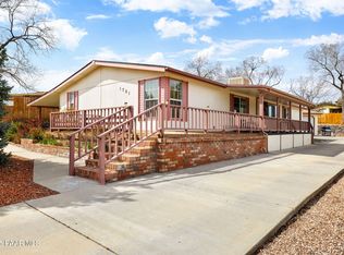 1701 Hampton Ct, Prescott, AZ 86301