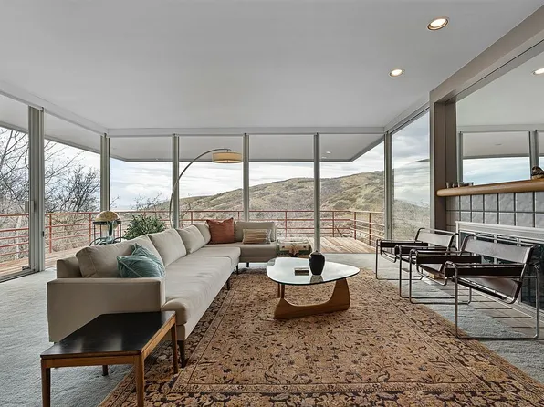 1856 N Fort Canyon Rd, Alpine, UT 84004