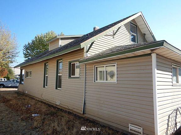 3rd image of 612 S 12th Ave
