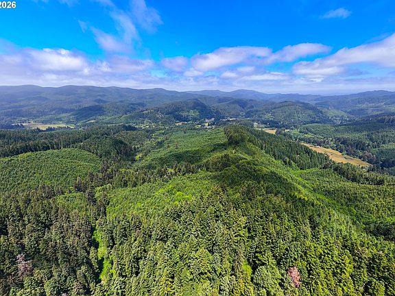2nd image of Usfs #5591